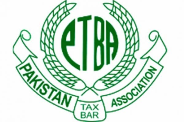Pakistan-tax-bar-fbr-return-date-extension