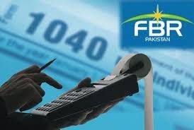 FBR-Annual-Budget-Targets