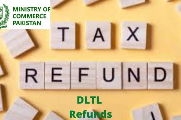 DLTL-Refunds-approved-non-textile-sector