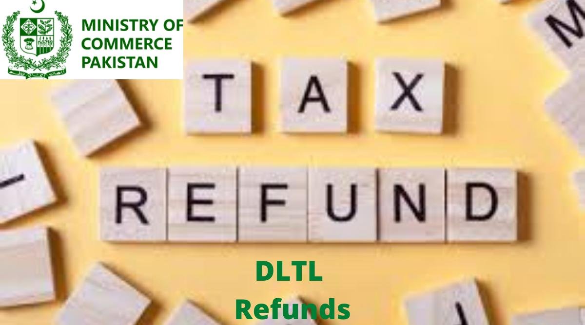 DLTL-Refunds-approved-non-textile-sector